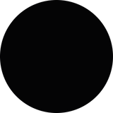 KwikCaps Self Adhesive Screw Cover Caps Black (Textured) (327) U999 ST7 - Bedrooms Plus