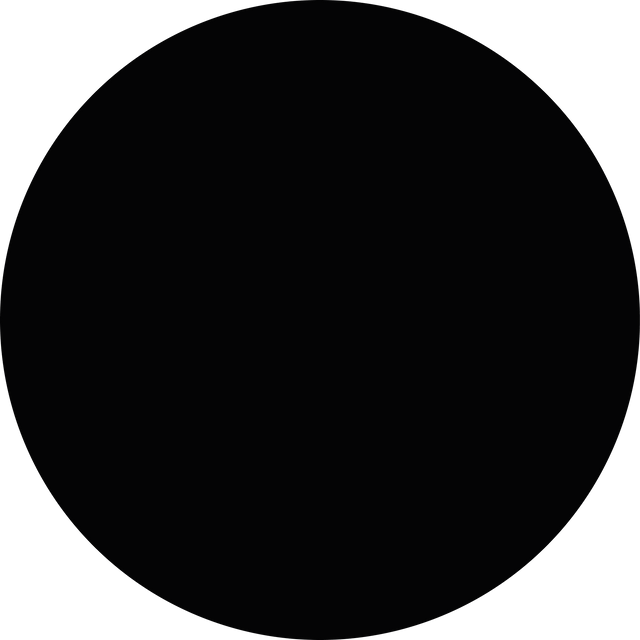 KwikCaps Self Adhesive Screw Cover Caps Black (Textured) (327) U999 ST7 - Bedrooms Plus