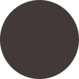 KwikCaps Self Adhesive Screw Cover Caps Black Truffle K684 (058) - Bedrooms Plus