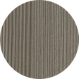 KwikCaps Self Adhesive Screw Cover Caps Bodega Grey R55032 (884) - Bedrooms Plus