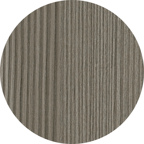 KwikCaps Self Adhesive Screw Cover Caps Bodega Grey R55032 (884) - Bedrooms Plus