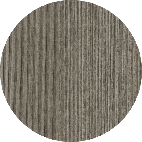 KwikCaps Self Adhesive Screw Cover Caps Bodega Grey R55032 (884) - Bedrooms Plus