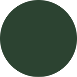 KwikCaps Self Adhesive Screw Cover Caps Bottle Green U19016 (618) - Bedrooms Plus
