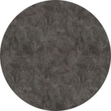 KwikCaps Self Adhesive Screw Cover Caps - Bronze Chromix (109) F642 ST10 CLEARANCE - Bedrooms Plus