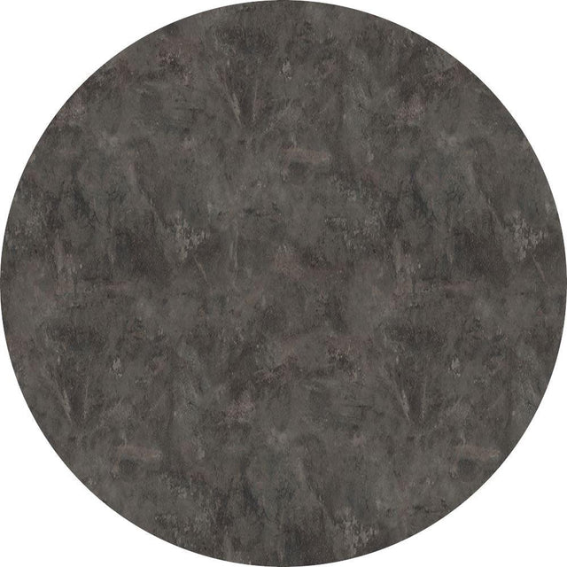 KwikCaps Self Adhesive Screw Cover Caps - Bronze Chromix (109) F642 ST10 CLEARANCE - Bedrooms Plus