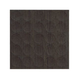 KwikCaps Self Adhesive Screw Cover Caps - Brown Fineline Metallic / Sepia Gladstone Oak (130) H3192 ST19 / H3342 TM12 - Bedrooms Plus