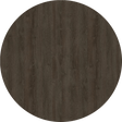KwikCaps Self Adhesive Screw Cover Caps - Brown Fineline Metallic / Sepia Gladstone Oak (130) H3192 ST19 / H3342 TM12 - Bedrooms Plus