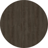 KwikCaps Self Adhesive Screw Cover Caps - Brown Fineline Metallic / Sepia Gladstone Oak (130) H3192 ST19 / H3342 TM12 - Bedrooms Plus