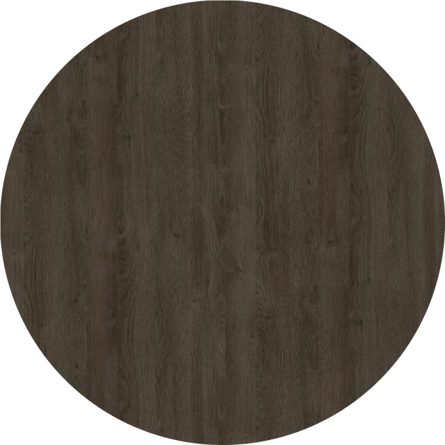 KwikCaps Self Adhesive Screw Cover Caps - Brown Fineline Metallic / Sepia Gladstone Oak (130) H3192 ST19 / H3342 TM12 - Bedrooms Plus