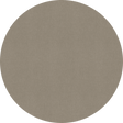 KwikCaps Self Adhesive Screw Cover Caps Brown Linen F424 (382) - Bedrooms Plus