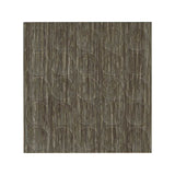 KwikCaps Self Adhesive Screw Cover Caps - Brown Orleans Oak / Finsa Roble Eternity 4AE (881) H1379 ST36 - Bedrooms Plus