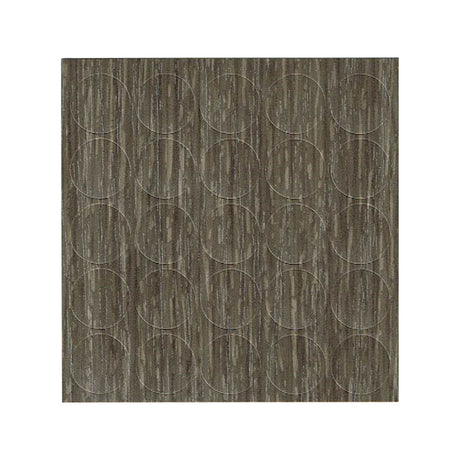 KwikCaps Self Adhesive Screw Cover Caps - Brown Orleans Oak / Finsa Roble Eternity 4AE (881) H1379 ST36 - Bedrooms Plus