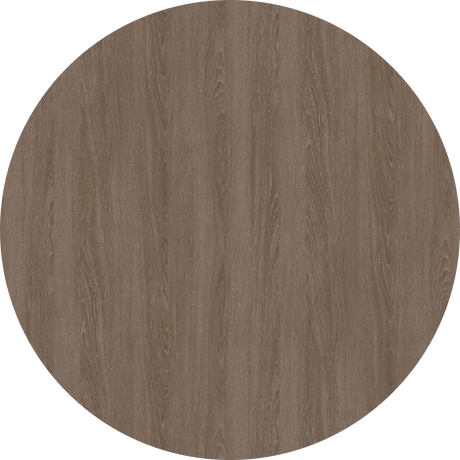 KwikCaps Self Adhesive Screw Cover Caps - Brown Orleans Oak H1379 / Truffle Brown Davos Oak H3133 / Finsa Roble Eternity 4AE (881) - Bedrooms Plus