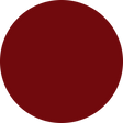 KwikCaps Self Adhesive Screw Cover Caps Burgundy Red U311 (436) - Bedrooms Plus