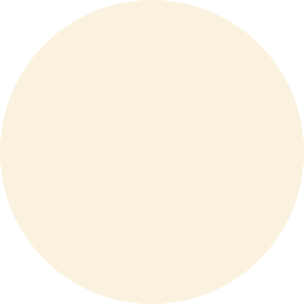 KwikCaps Self Adhesive Screw Cover Caps - Came Beige (050) U216 ST9 - Bedrooms Plus