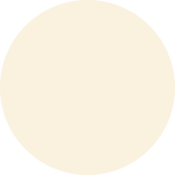 KwikCaps Self Adhesive Screw Cover Caps - Came Beige (050) U216 ST9 - Bedrooms Plus