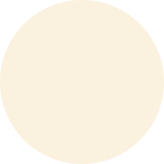 KwikCaps Self Adhesive Screw Cover Caps - Came Beige (050) U216 ST9 - Bedrooms Plus