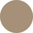 KwikCaps Self Adhesive Screw Cover Caps Cappuccino 0301 / Cocoa PU1515 (617) - Bedrooms Plus