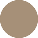 KwikCaps Self Adhesive Screw Cover Caps Cappuccino 0301 / Cocoa PU1515 (617) - Bedrooms Plus