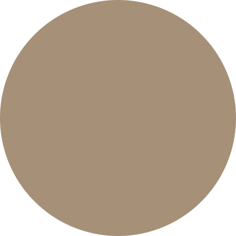 KwikCaps Self Adhesive Screw Cover Caps Cappuccino 0301 / Cocoa PU1515 (617) - Bedrooms Plus