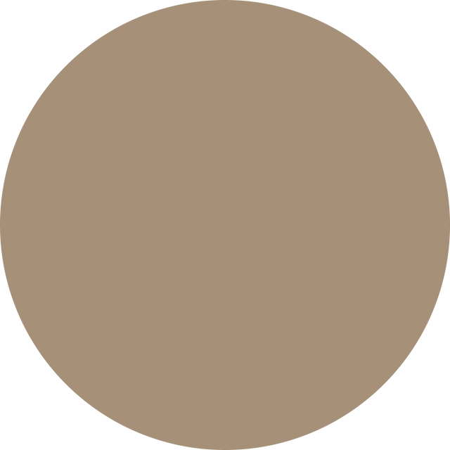 KwikCaps Self Adhesive Screw Cover Caps Cappuccino 0301 / Cocoa PU1515 (617) - Bedrooms Plus