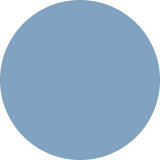 KwikCaps Self Adhesive Screw Cover Caps - Capri Blue (076) - Bedrooms Plus