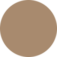 KwikCaps Self Adhesive Screw Cover Caps Caramel Beige U250 (787) - Bedrooms Plus