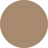 KwikCaps Self Adhesive Screw Cover Caps Caramel Beige U250 (787) - Bedrooms Plus