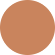KwikCaps Self Adhesive Screw Cover Caps Caramel Nude U830 (750) - Bedrooms Plus