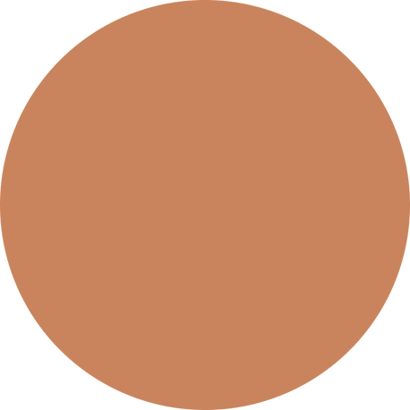 KwikCaps Self Adhesive Screw Cover Caps Caramel Nude U830 (750) - Bedrooms Plus