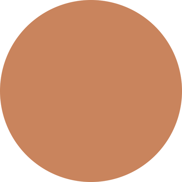 KwikCaps Self Adhesive Screw Cover Caps Caramel Nude U830 (750) - Bedrooms Plus