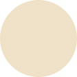 KwikCaps Self Adhesive Screw Cover Caps Carat Beige U115 (308) - Bedrooms Plus