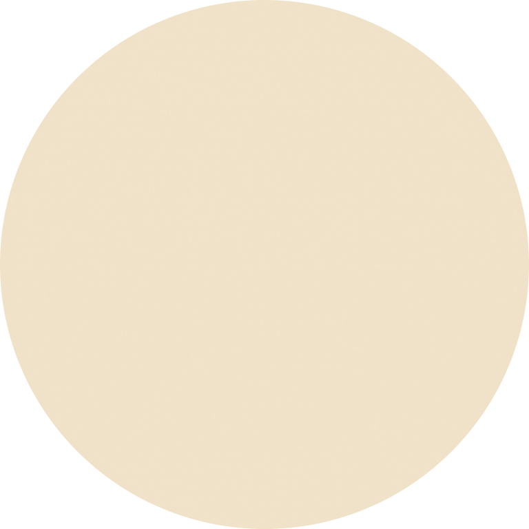 KwikCaps Self Adhesive Screw Cover Caps Carat Beige U115 (308) - Bedrooms Plus