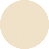 KwikCaps Self Adhesive Screw Cover Caps Carat Beige U115 (308) - Bedrooms Plus