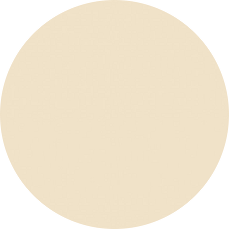 KwikCaps Self Adhesive Screw Cover Caps Carat Beige U115 (308) - Bedrooms Plus