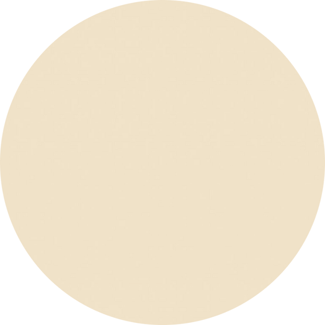 KwikCaps Self Adhesive Screw Cover Caps Carat Beige U115 (308) - Bedrooms Plus
