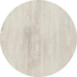 KwikCaps Self Adhesive Screw Cover Caps - Cascina Pine (135) H1401 ST22 CLEARANCE - Bedrooms Plus