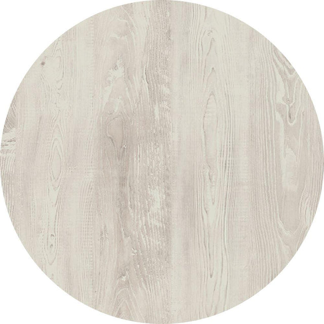 KwikCaps Self Adhesive Screw Cover Caps - Cascina Pine (135) H1401 ST22 CLEARANCE - Bedrooms Plus