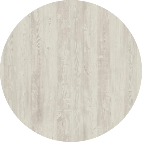 KwikCaps Self Adhesive Screw Cover Caps Cascina Pine H1401 (413) - Bedrooms Plus