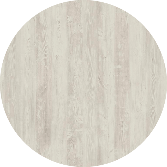 KwikCaps Self Adhesive Screw Cover Caps Cascina Pine H1401 (413) - Bedrooms Plus
