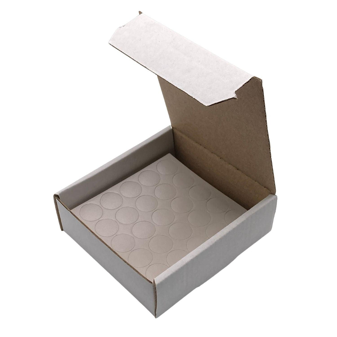 KwikCaps Egger-Matched Screw Covers: Hide Screws On Your Furniture ...