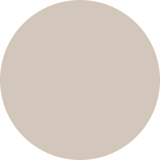 KwikCaps Self Adhesive Screw Cover Caps - Cashmere Grey (063) U702 ST9 - Bedrooms Plus