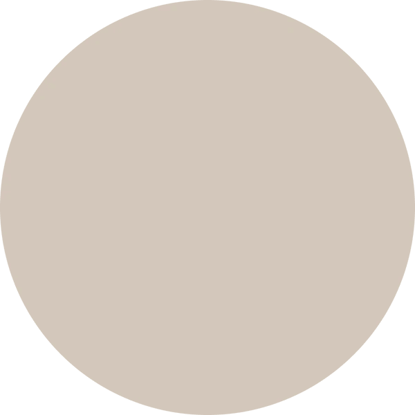 KwikCaps Self Adhesive Screw Cover Caps - Cashmere Grey (063) U702 ST9 - Bedrooms Plus