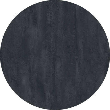 KwikCaps Self Adhesive Screw Cover Caps Charcoal Flow K353 (179) - Bedrooms Plus