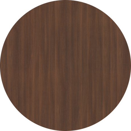 KwikCaps Self Adhesive Screw Cover Caps Choco Bella Noce R30019 (173) - Bedrooms Plus