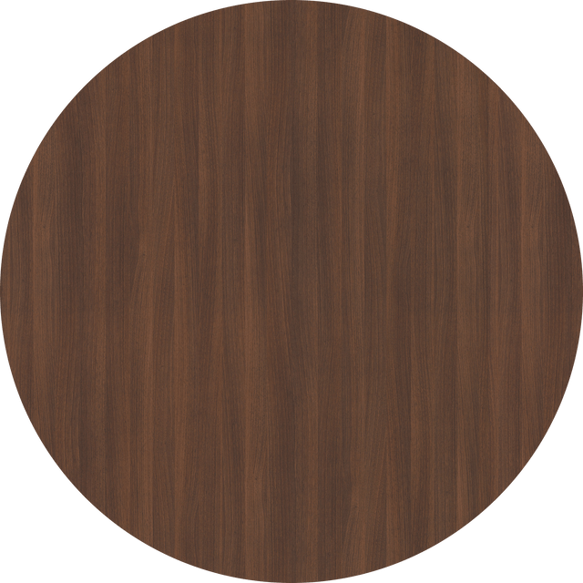KwikCaps Self Adhesive Screw Cover Caps Choco Bella Noce R30019 (173) - Bedrooms Plus