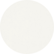 KwikCaps Self Adhesive Screw Cover Caps Classic White W960 SM (434) - Bedrooms Plus