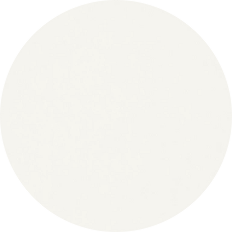 KwikCaps Self Adhesive Screw Cover Caps Classic White W960 SM (434) - Bedrooms Plus