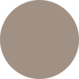 KwikCaps Self Adhesive Screw Cover Caps Clay Grey K096 (053) - Bedrooms Plus