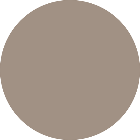 KwikCaps Self Adhesive Screw Cover Caps Clay Grey K096 (053) - Bedrooms Plus